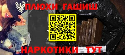 индика Бердск