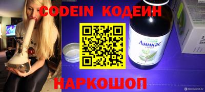 индика Бердск